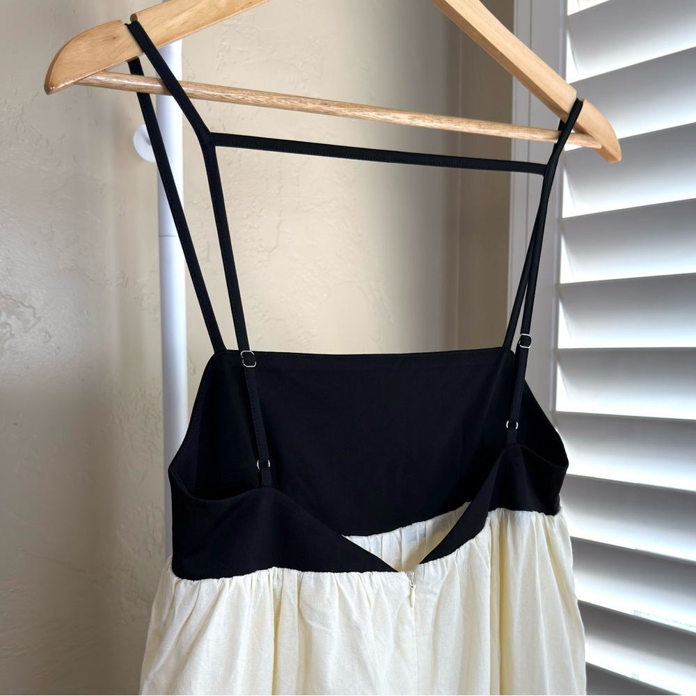 Sold - Picture 9 of 12